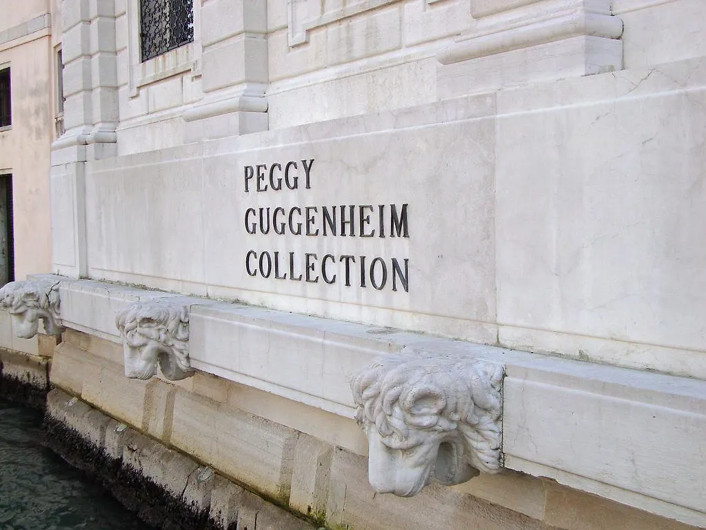 Apartment Guggenheim Museum, Cool, 6Pax,Wifi, Aircnd