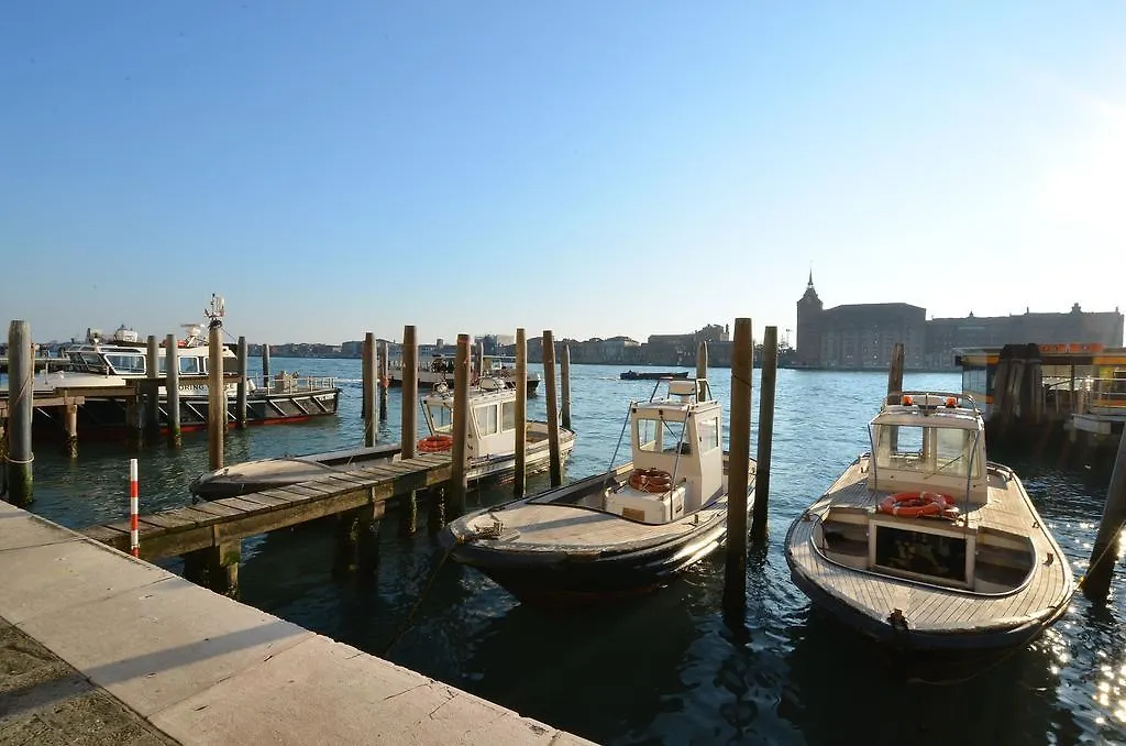 Apartment Guggenheim Museum, Cool, 6Pax,Wifi, Aircnd