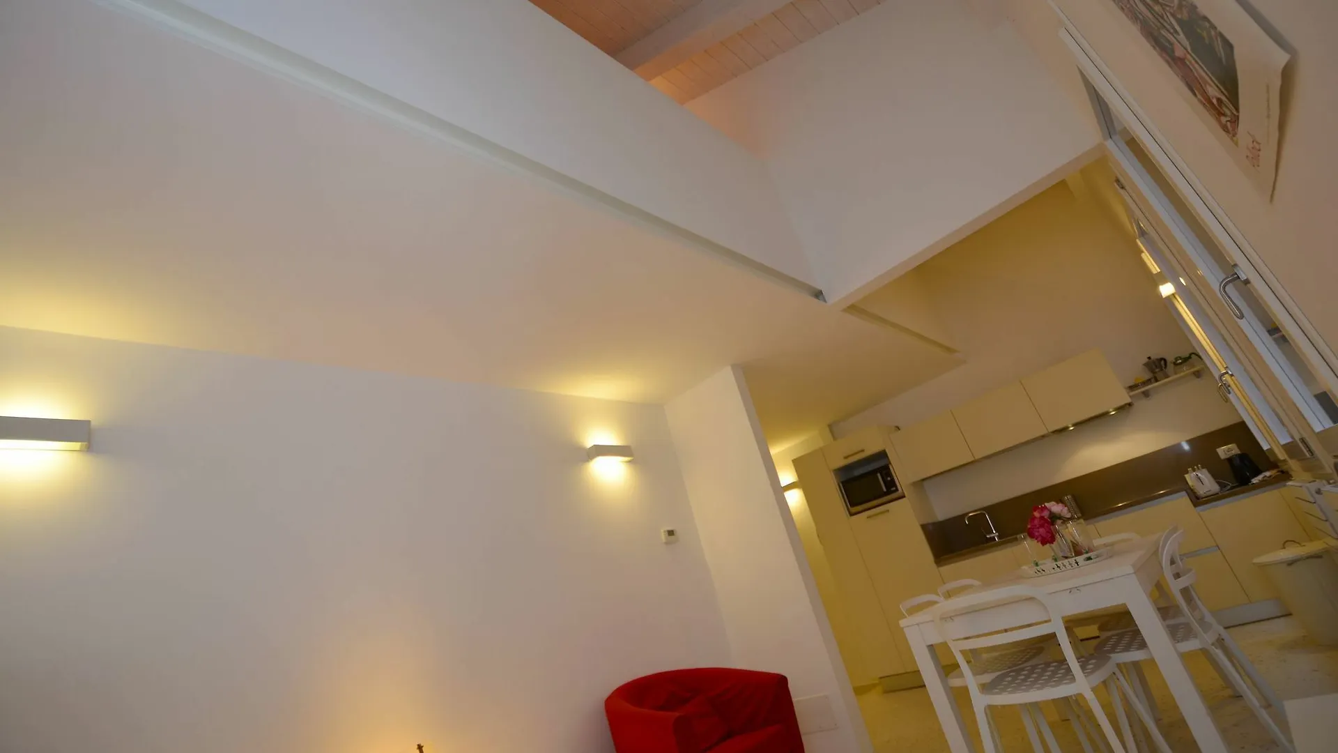 Guggenheim Museum, Cool, 6Pax,Wifi, Aircnd Apartment