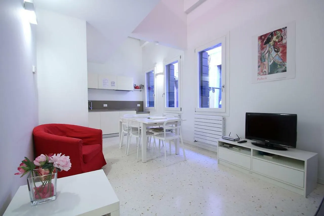 Guggenheim Museum, Cool, 6Pax,Wifi, Aircnd location