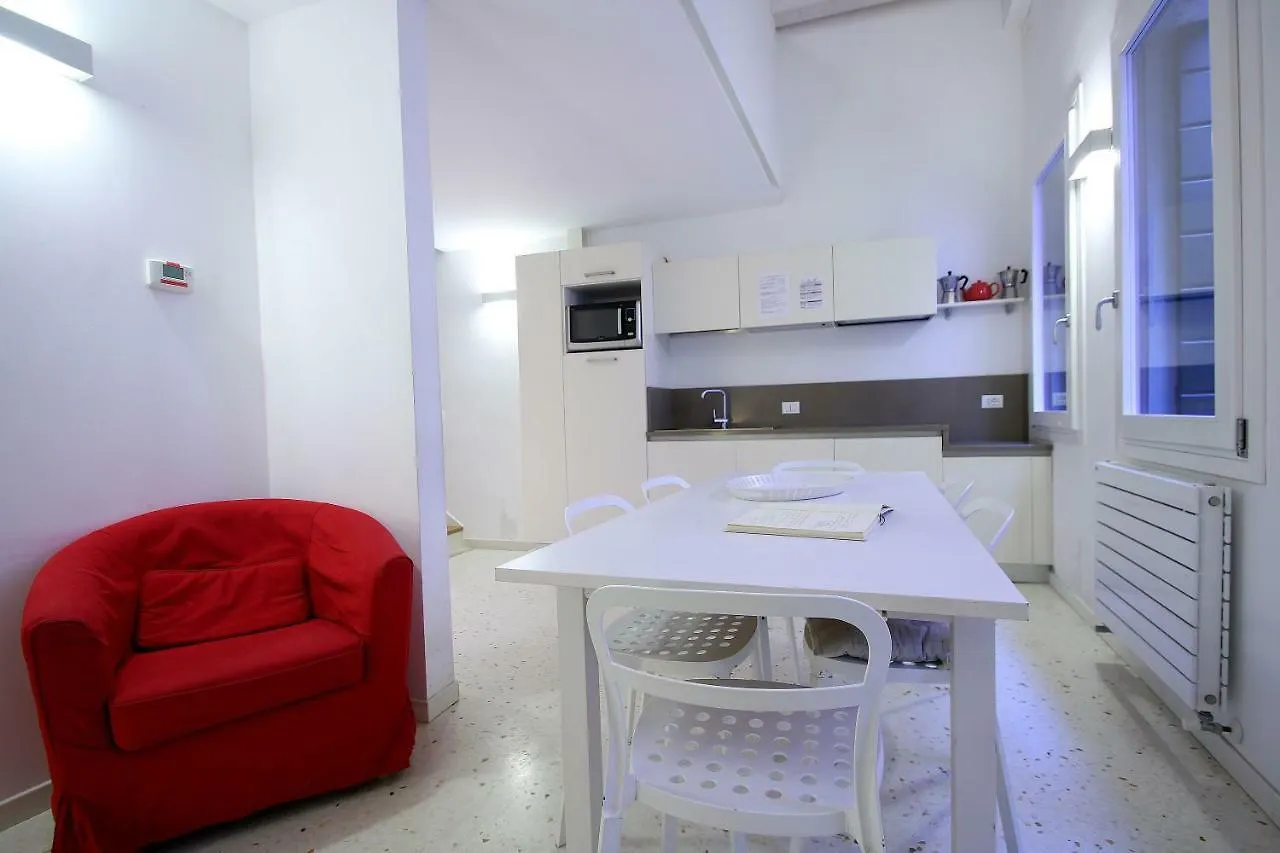 Apartment Guggenheim Museum, Cool, 6Pax,Wifi, Aircnd
